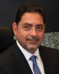 Bassem Farraj