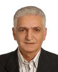 Muntasir Al Homsi