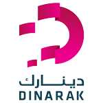 Dinarak