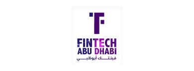 شعار جائزة 2020